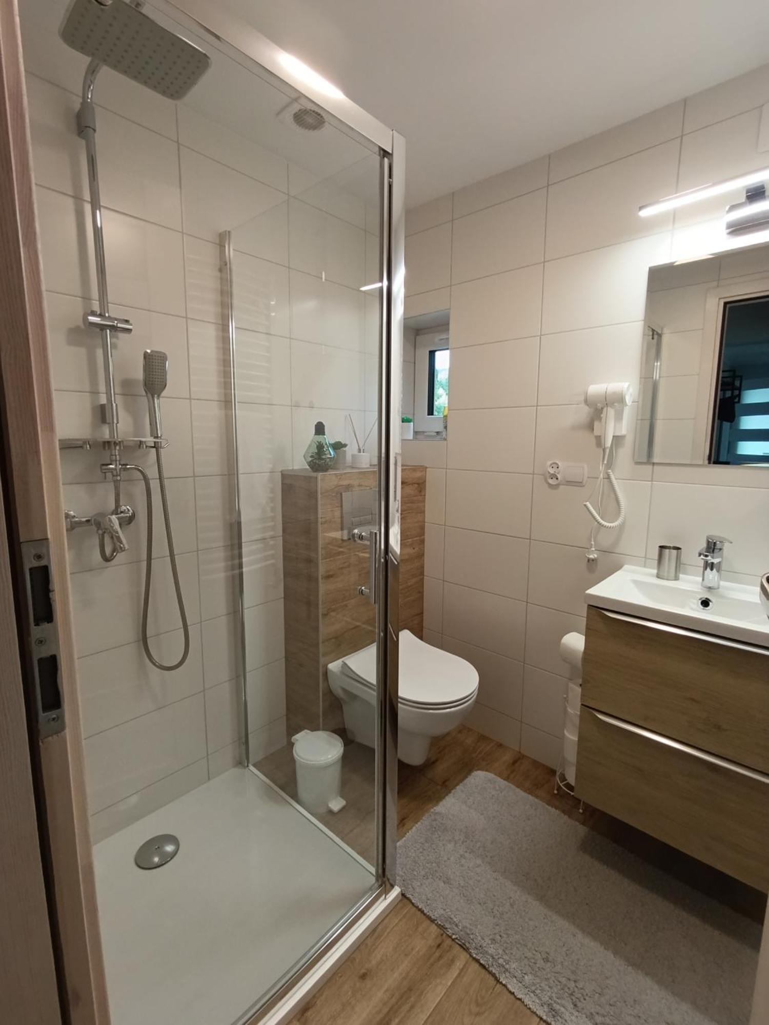 Pod Wdzarem Kluszkowce